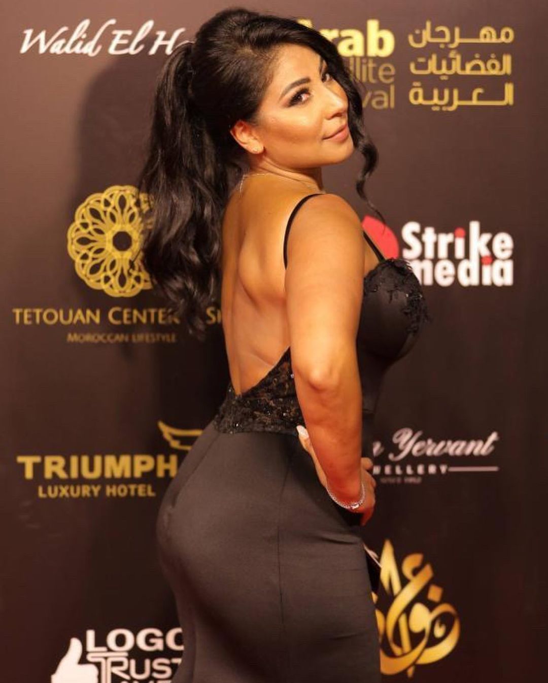 C4AEF8B2 CB93 4CCD 86DA 1914A427E990