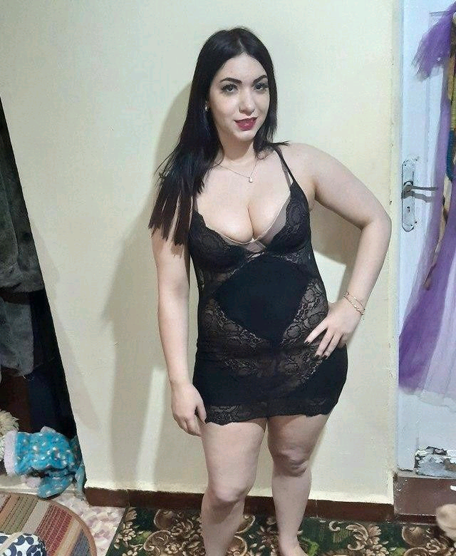 C6fcb70f265e71b552c42cb08cb72c81