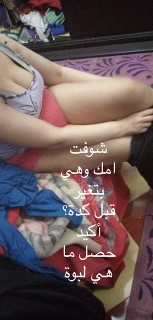 C8 E07127 7 B3 A 48 BB 9 D5 F F498444 CA2 E5