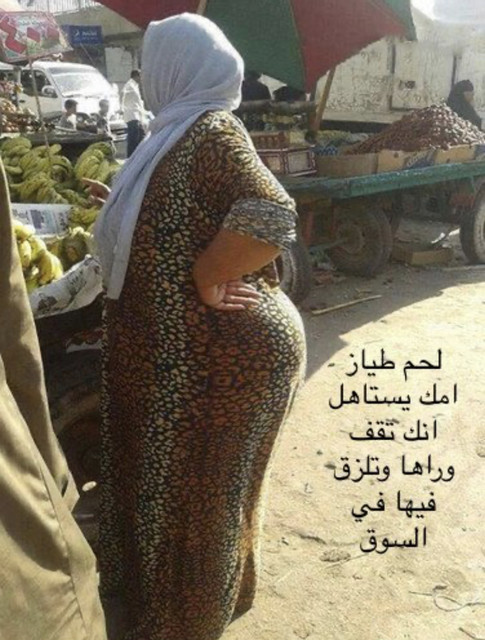 C8735 EA6 68 D8 4 CB7 ADB2 7687268 FF715