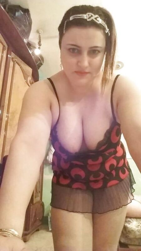 CB143C25 B1F2 402A 8A7A C06042772086