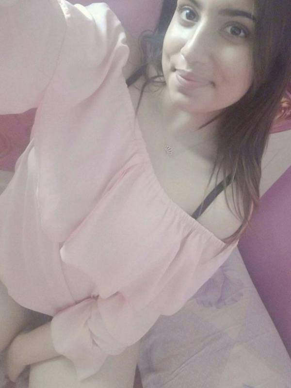 CD12DF51 2084 406B B0DC 3D0B4A13CA62