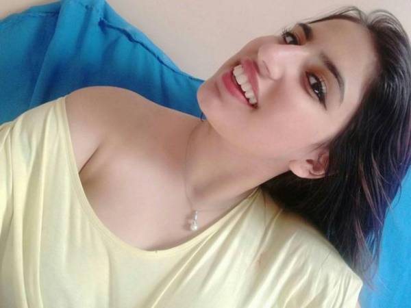 CF0E3499 CBE8 46F4 824C 6C53CC69AD4B