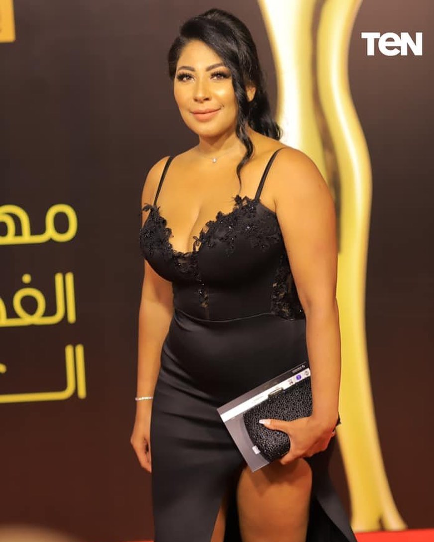 CF9B3DD8 687E 44A6 8BDC B423ECAE76A5