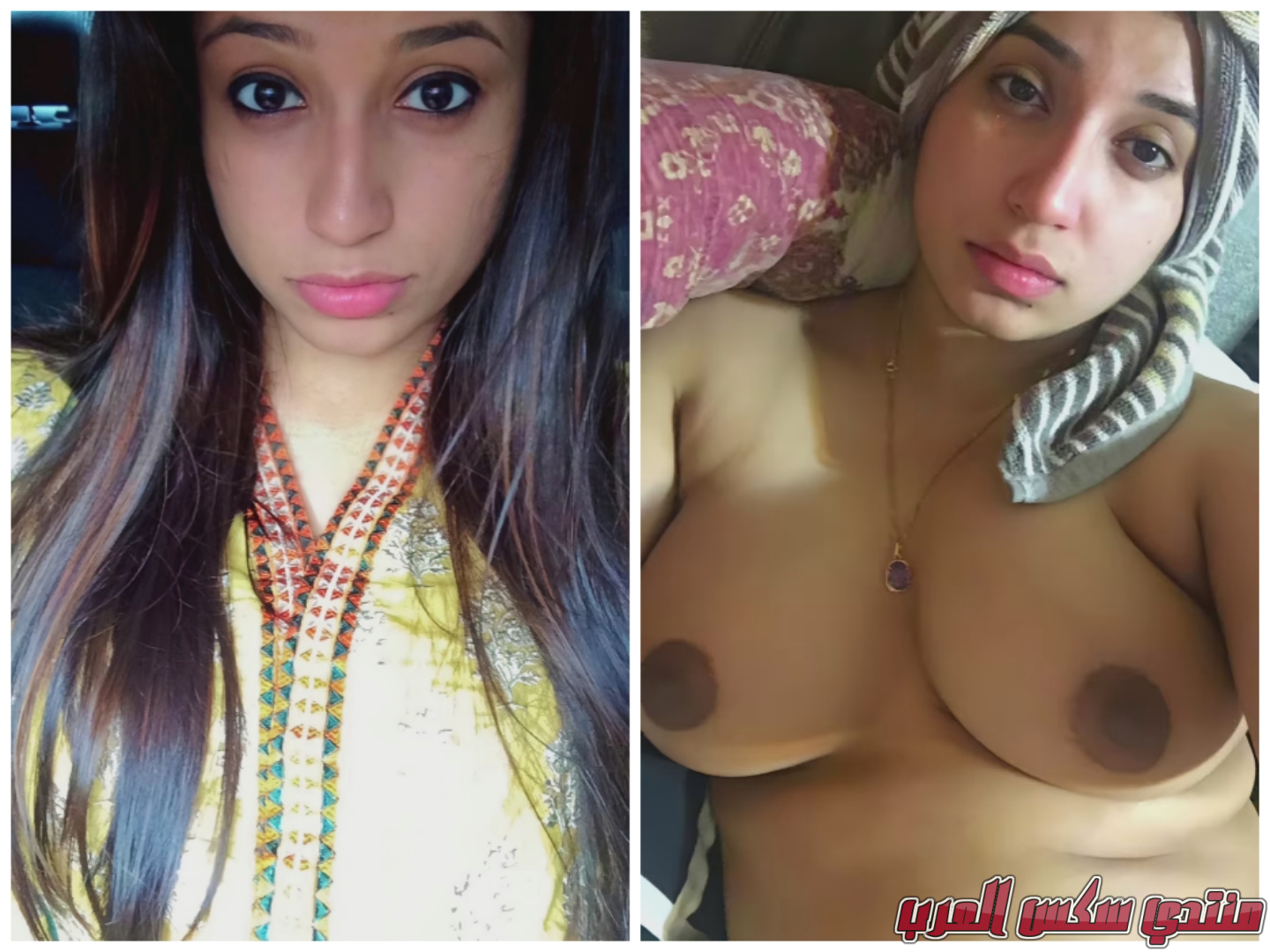 Collage 20240402 011554