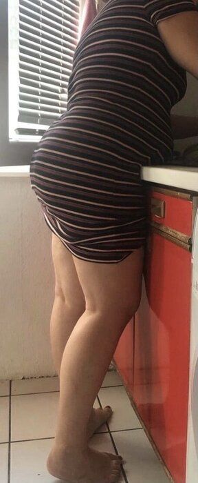 D19ACE10 EFC7 4D18 8545 CB872D837123