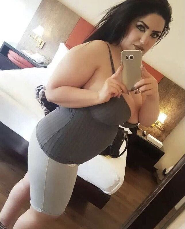 D3A9EC10 D518 4A83 BF0D C893BE719D95