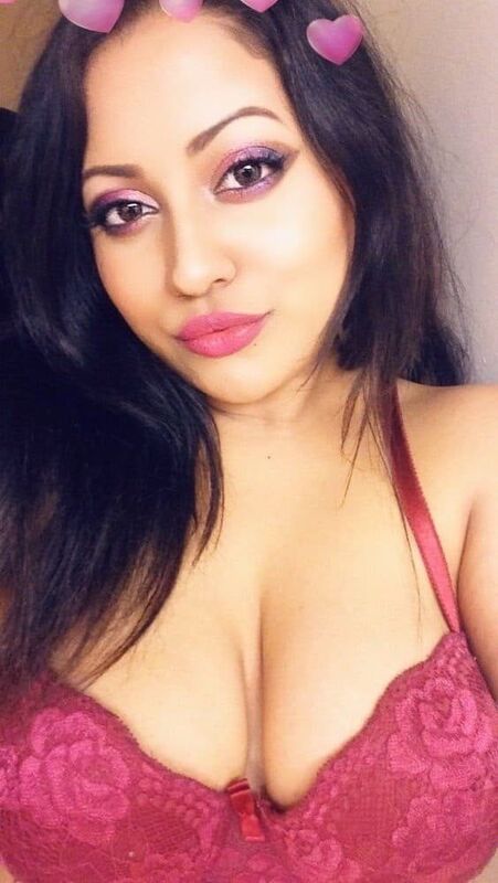 D5281726 6E73 4FC9 993A 66F0B3CDA571