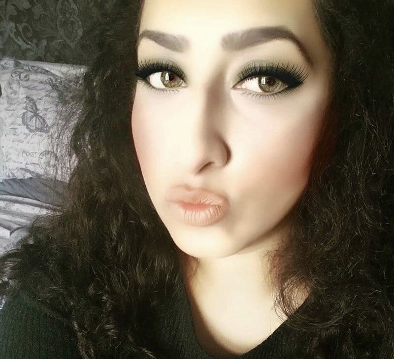 D7ADE647 CFB6 44D4 BC73 63FAE9105A04