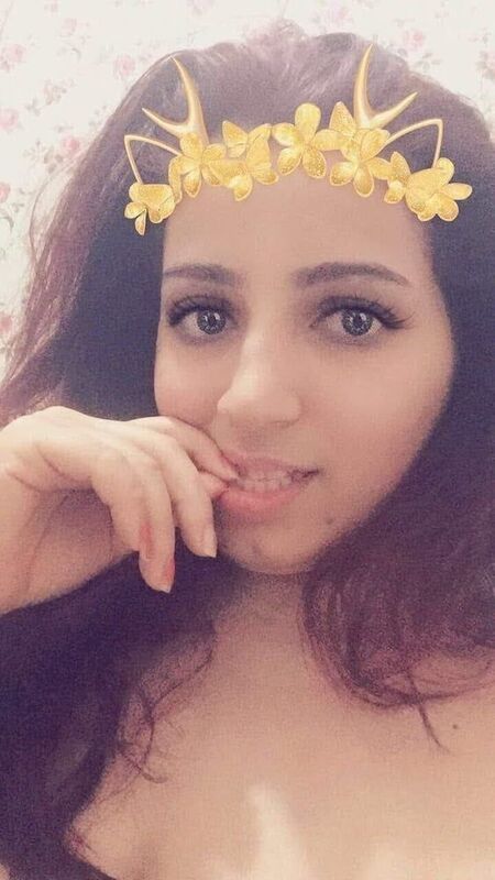 D916B8D4 3F85 443E 8095 F70BB2D06551