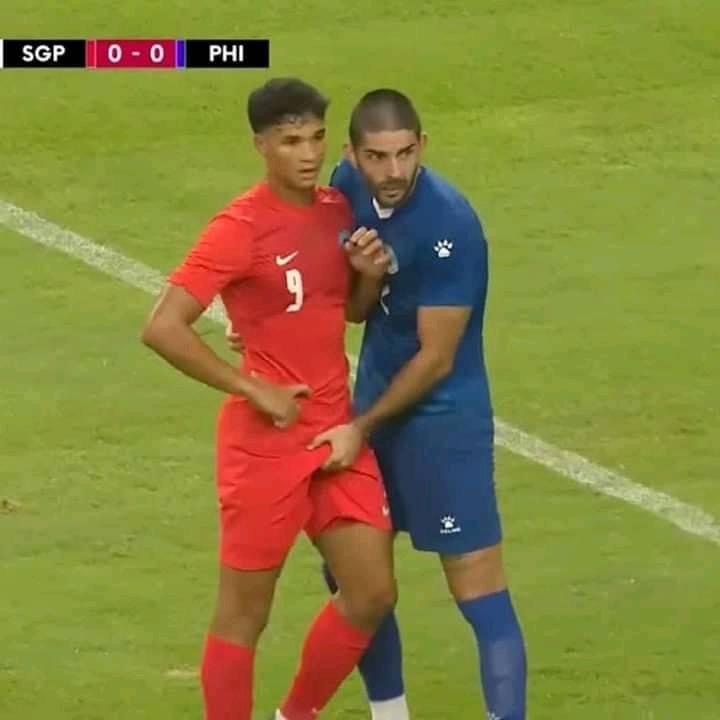 DA7965B8 735C 4397 AF68 7DC0211D592E