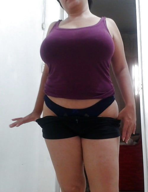 DE0F75AB 1282 4691 9E0B C1FB256DA1B8