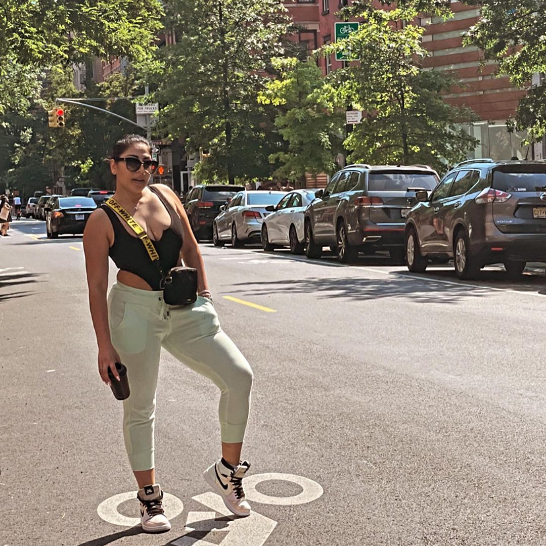 DF8BFC11 BE93 48DF AD38 833F65B254EC