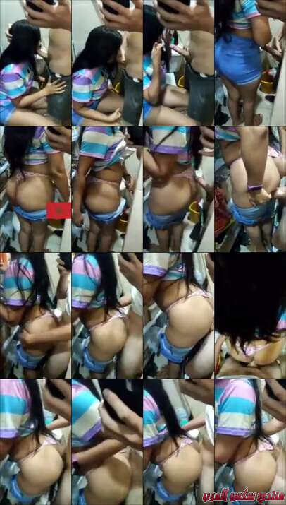 Dm6qx0o5guco1nrs