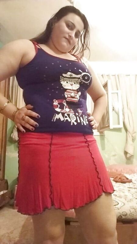 E0820A84 E5A5 47D4 B9D6 79D7E484137B