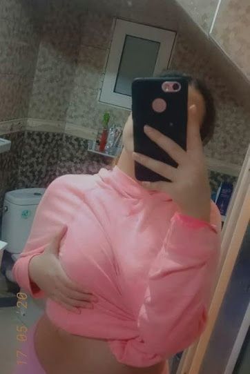 E1A2717E A890 4063 8B5C 0A454842DBFB