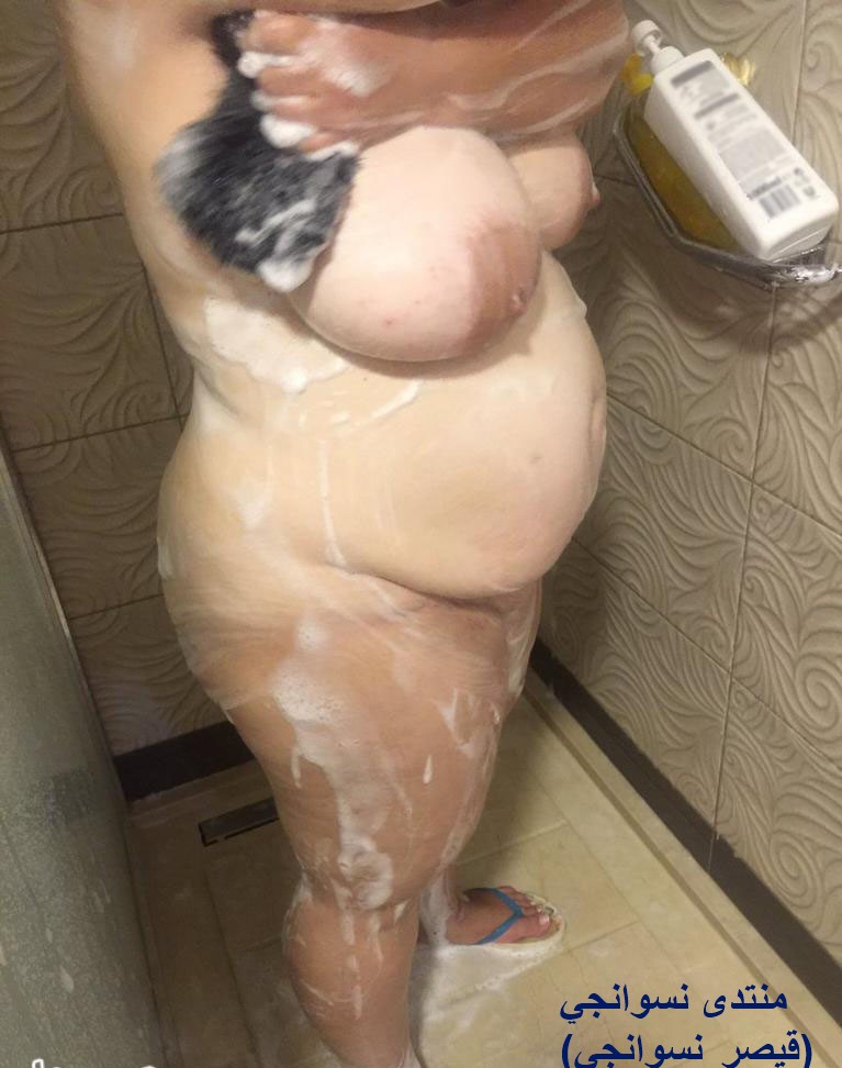 E62qDsdXIAEhTnB copy