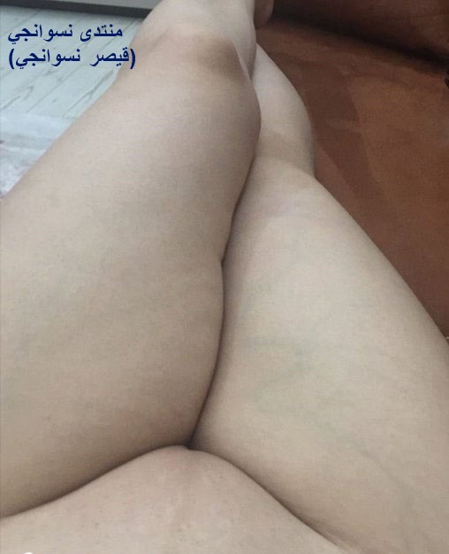 E6cgb6SWEAYNmE  copy