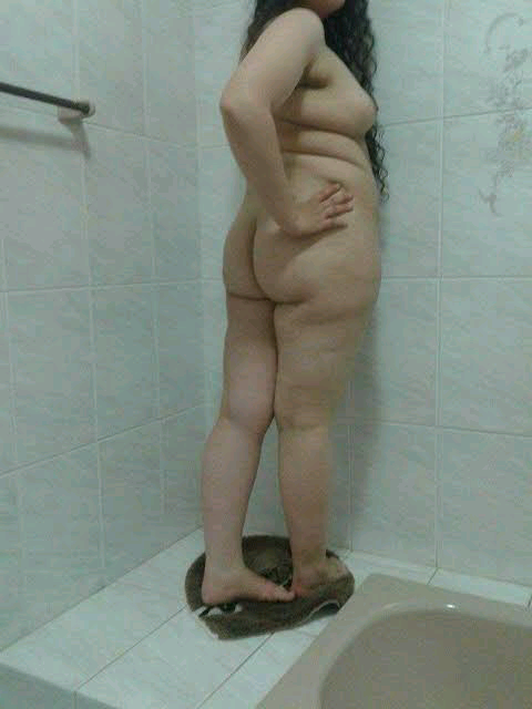 E6f904a5d5661319c5768acf3f9330c1