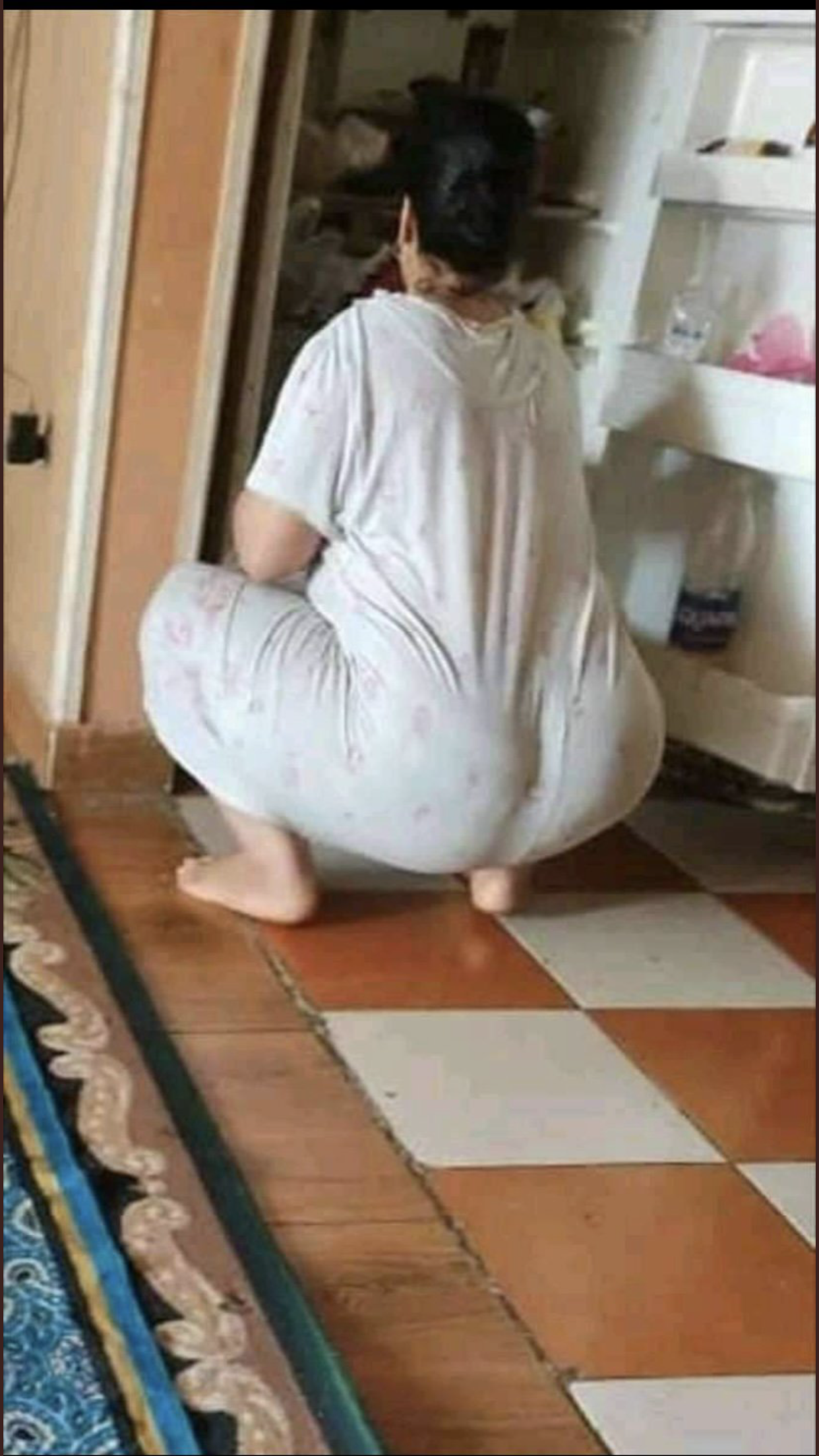 E8020F21 23B8 4A3D A7A6 A36FF166AFE7