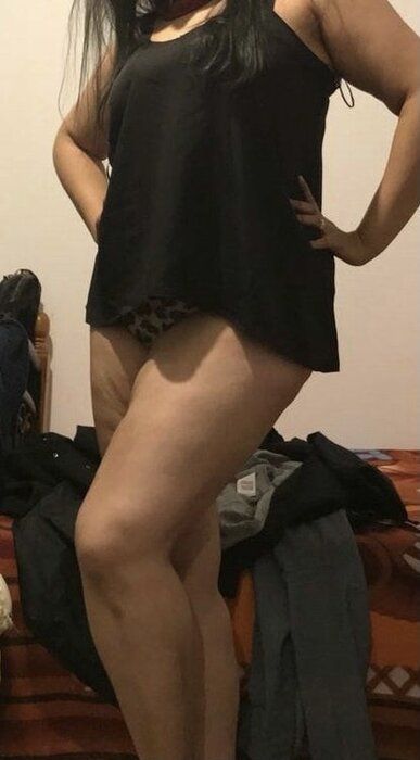 E827DC24 A3E5 4D94 8F0D 7EEEC15E572F