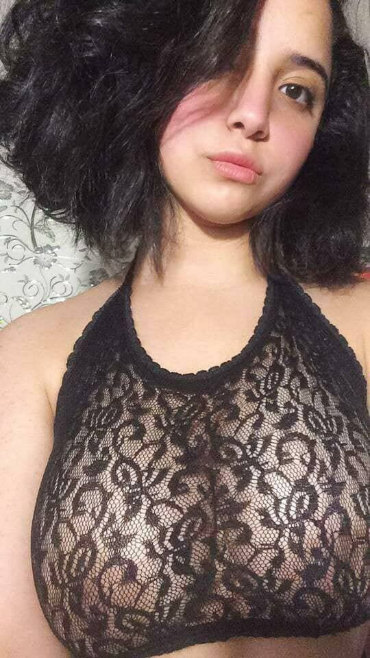 E951EA64 0024 416F 937E 18E8D19D36DF