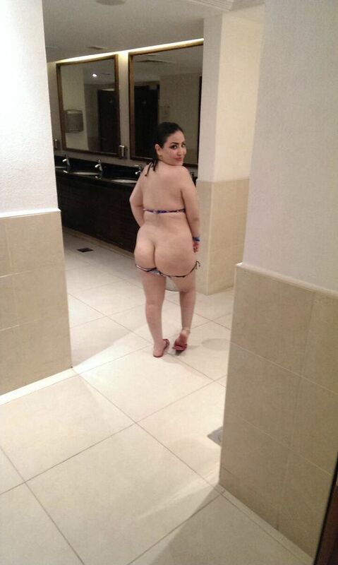 EE1B9017 1536 4A6B 96B4 FA6FA99FF02F