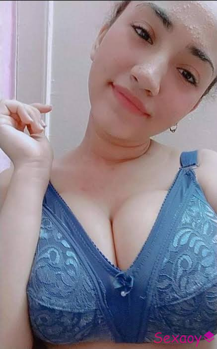 EEB277 BA 39 FA 4195 8 C2 E 0 C343 CAE4 C18