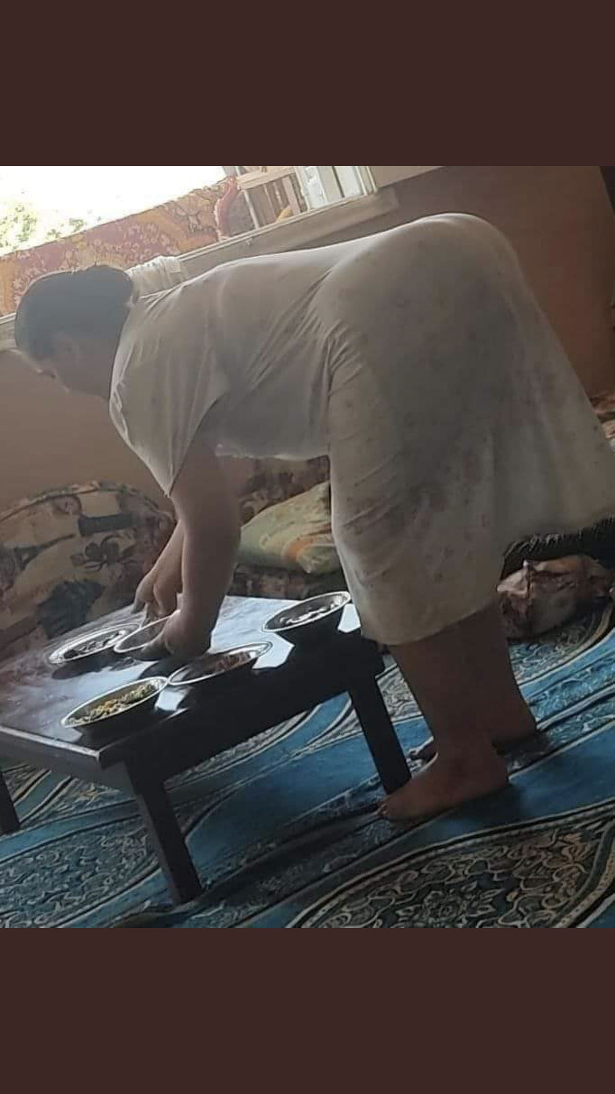 EF10E085 490E 4C3F B2E1 FF42E2DB8C0F