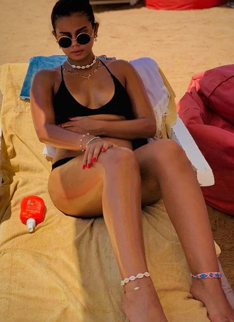 EPE6 Uit X0 AIq Zq X