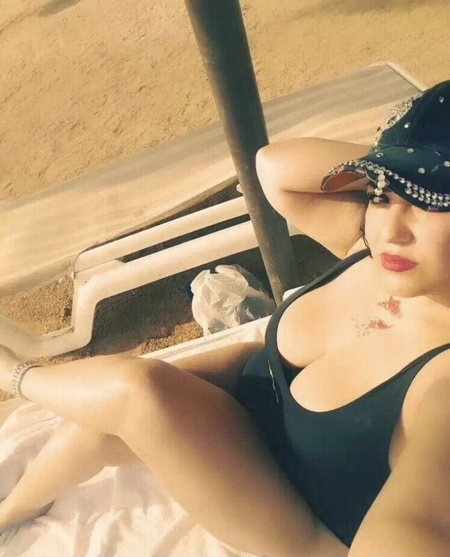 F0F61C9E AC27 4A7F 9C89 29088BE995E9