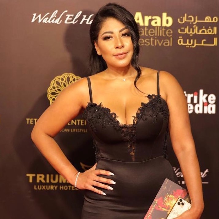 F3007410 35C9 4EEA A124 BA84F635DA2B