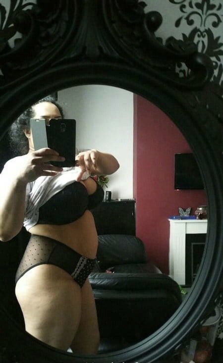 F3D54AA2 C421 4FE7 AE4D 088D47E6C154