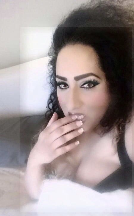 F434A277 9F0C 40A4 B8CB 636F8DEA3AE0