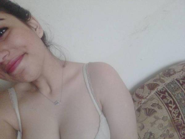 F52E9165 F2AC 49A2 B350 1C09E031B0B0