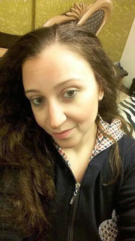 F5C78C56 F074 471B 87A0 A179FDE983FF