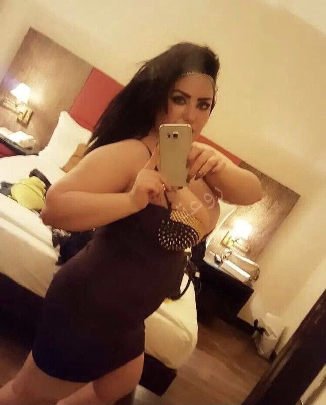 F7CED457 6838 48D7 AA8A E5A0974E8B73