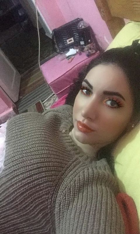 F8ECE87D 2FFF 459B 9350 462F79DA9C7C