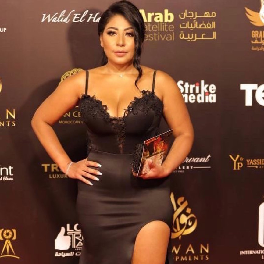 F94F29EF 1BFD 4C97 A955 8060C5455914