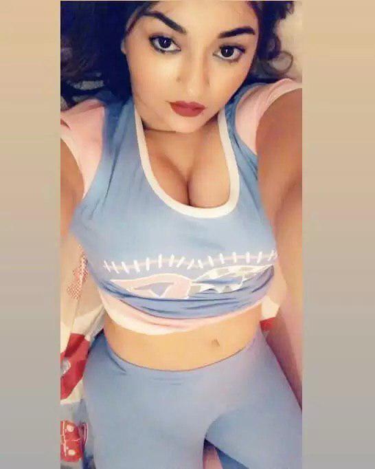 F95AE806 B38E 43BF 8AF7 E8E7A64C20E5