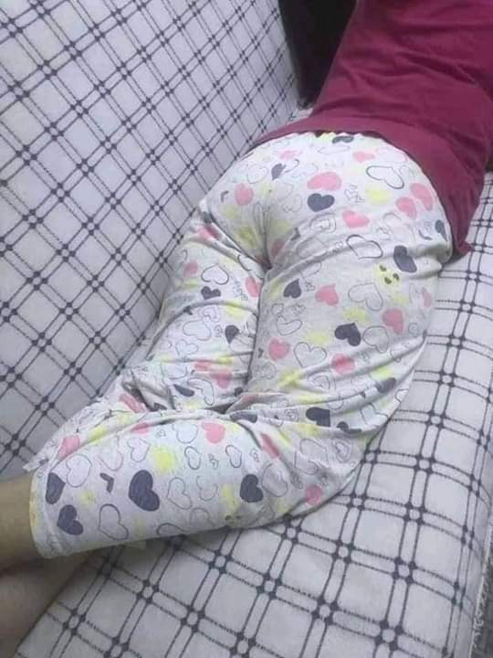 FB IMG 1619263736565