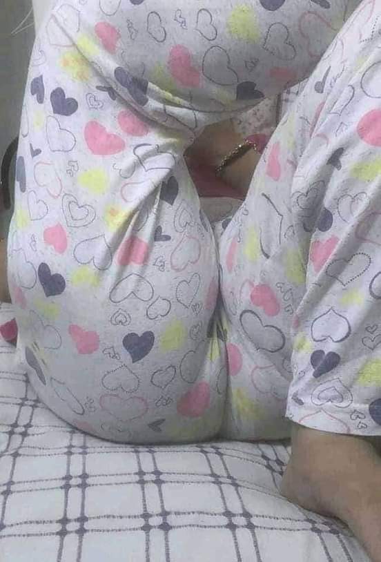 FB IMG 1619263747443