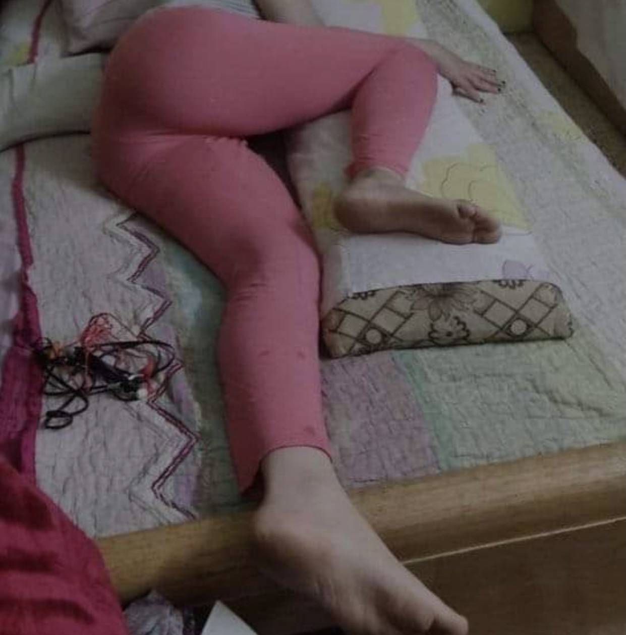 FB819E2E 8B2D 4E75 8654 E8772D0348BB