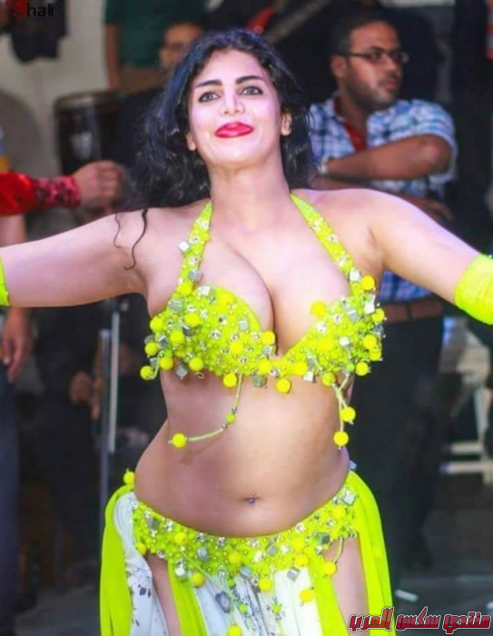 FB IMG 1472127731717 1024x768