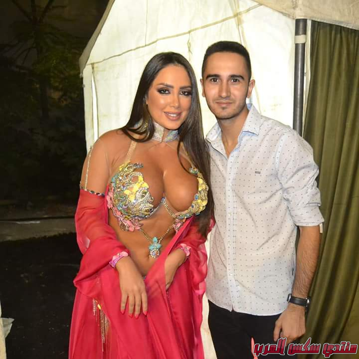 FB IMG 1537211107742