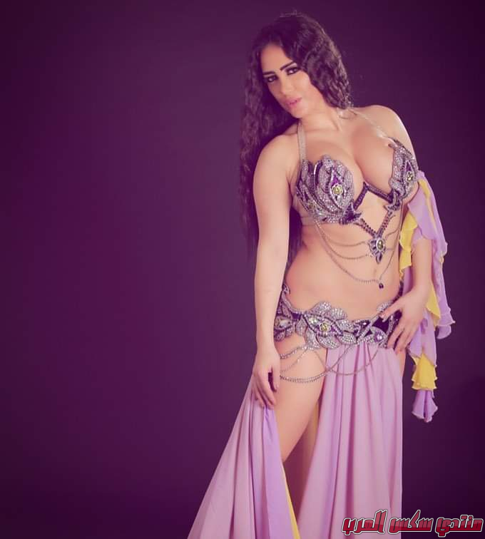 FB IMG 1543569216213