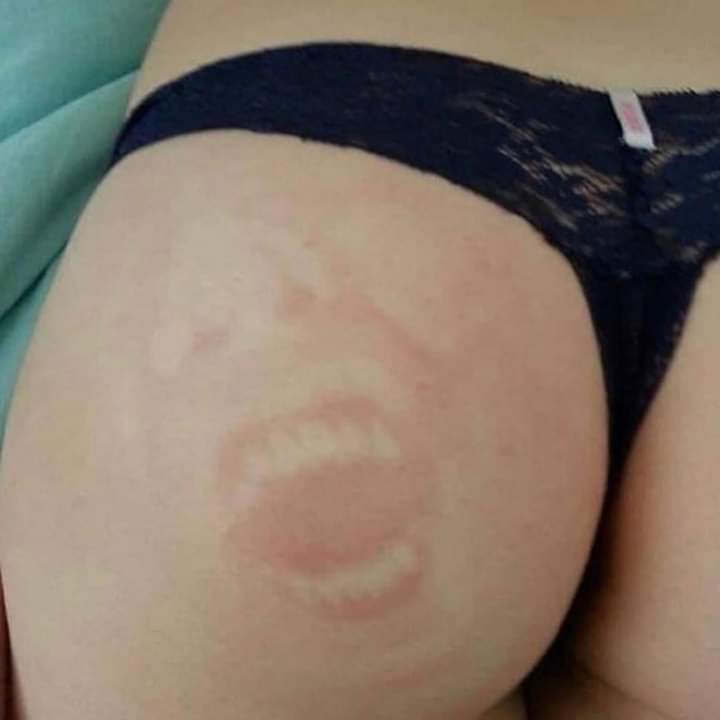 FB IMG 1550246257542