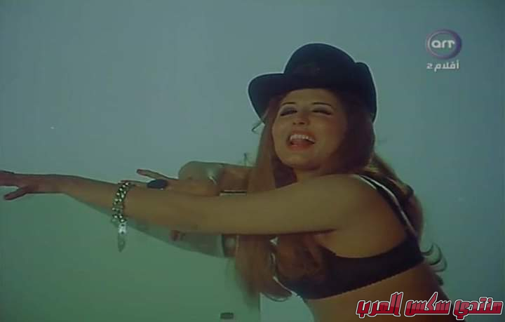 FB IMG 1563575023473