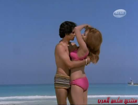 FB IMG 1565912214363