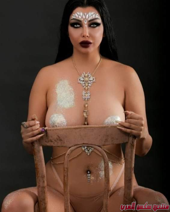 FB IMG 1569233720172